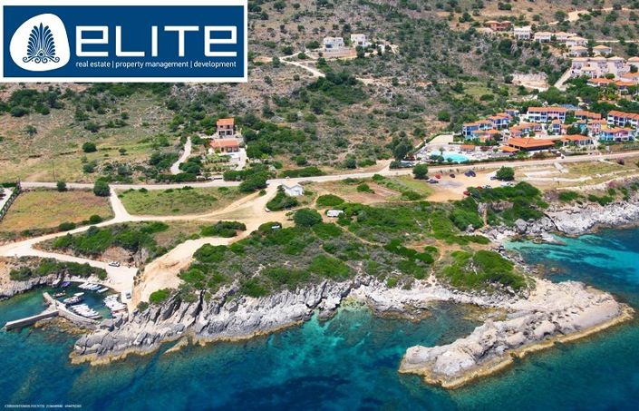 Image No.12-Villa à vendre à Skala