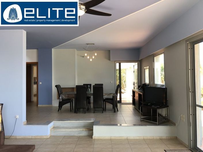 Image No.4-Villa à vendre à Skala