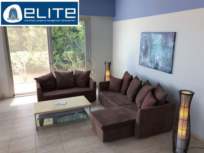 Image No.5-Villa à vendre à Skala