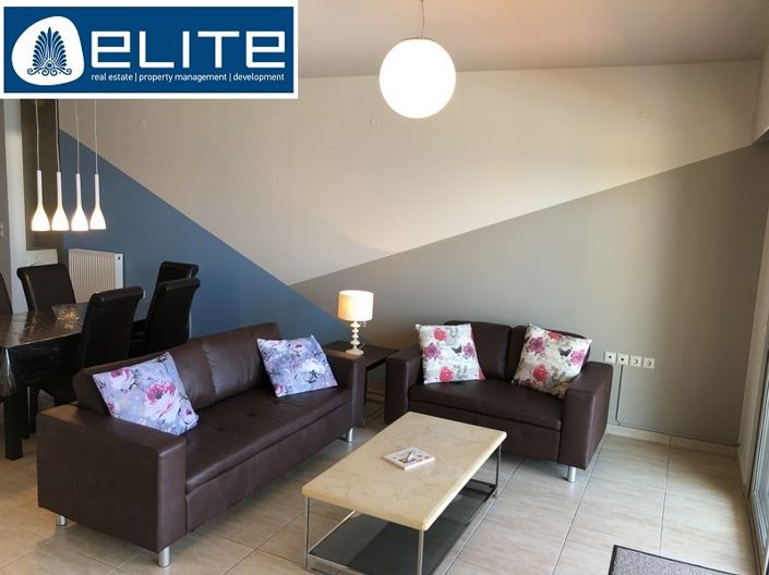 Image No.7-Villa à vendre à Skala