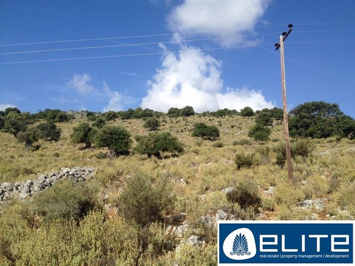 Image No.4-Terrain à vendre à Céphalonie