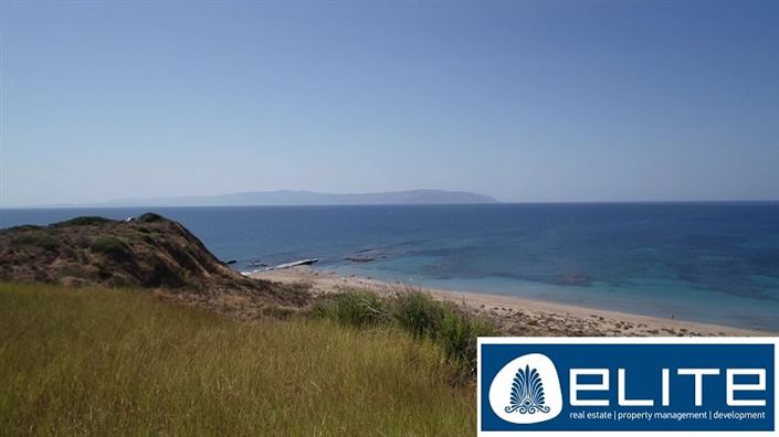 Image No.1-Plot for sale