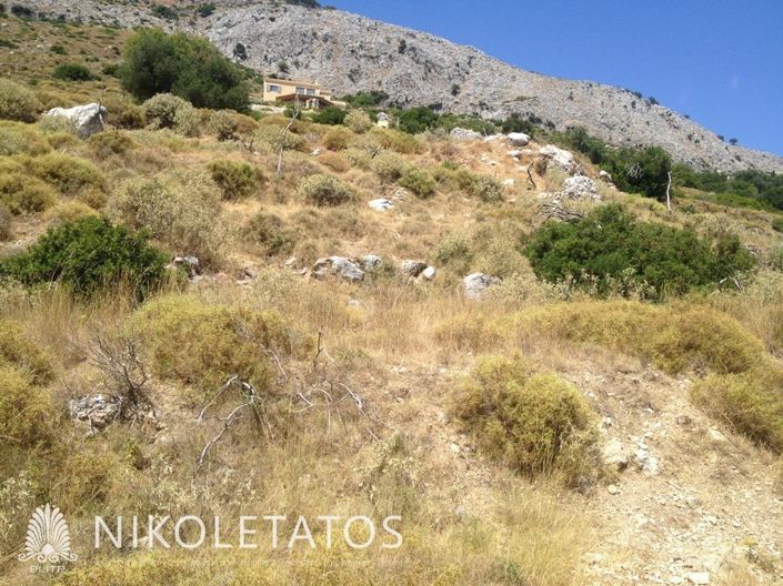 Image No.19-Plot for sale