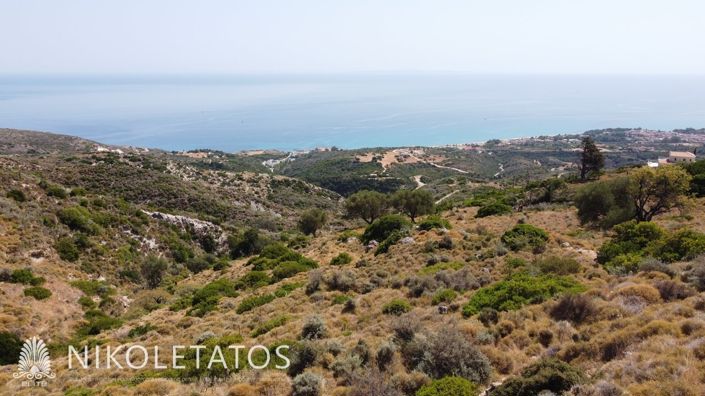 Image No.2-Plot for sale