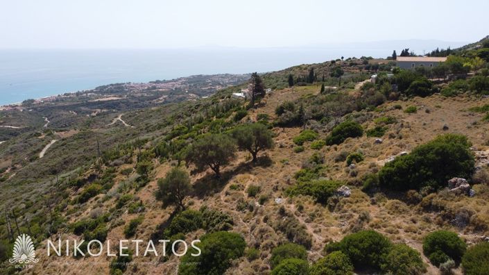 Image No.4-Plot for sale