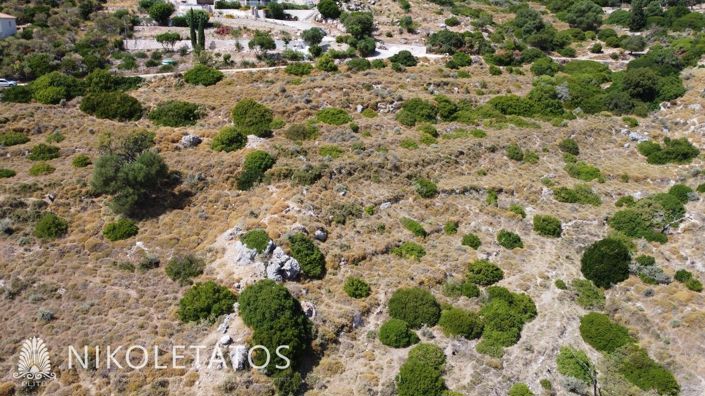 Image No.5-Plot for sale