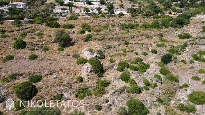 Image No.6-Plot for sale