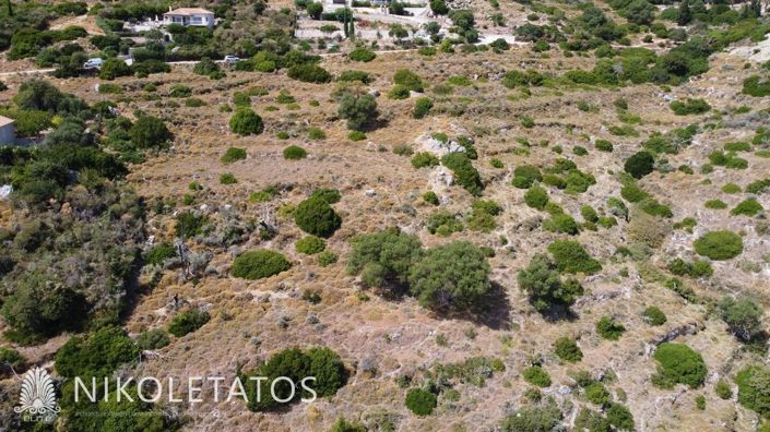 Image No.7-Plot for sale