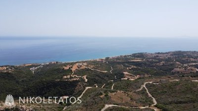 e-721250268