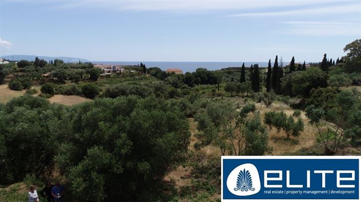 Image No.15-Terrain à vendre à Kaligata