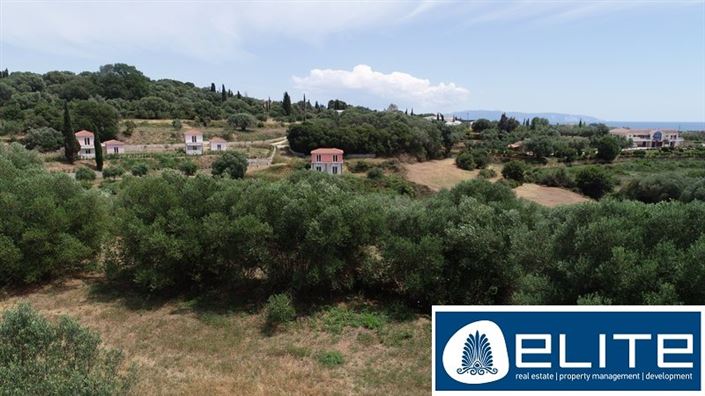 Image No.16-Terrain à vendre à Kaligata