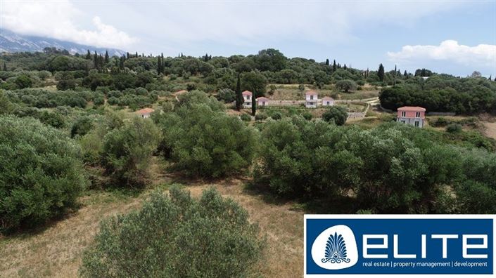 Image No.17-Terrain à vendre à Kaligata