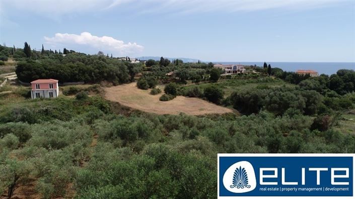 Image No.18-Terrain à vendre à Kaligata