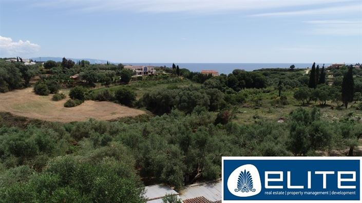 Image No.19-Terrain à vendre à Kaligata