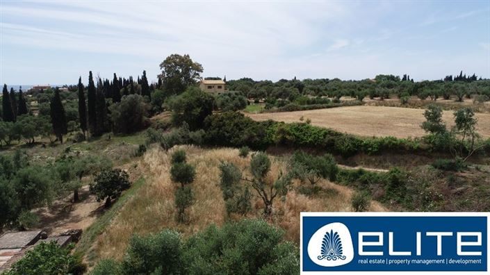 Image No.20-Terrain à vendre à Kaligata