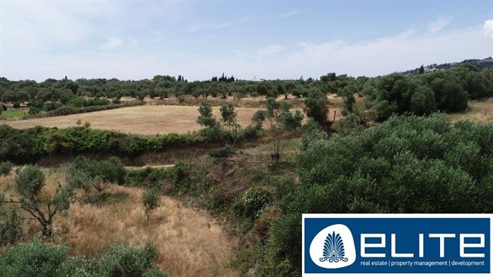 Image No.21-Terrain à vendre à Kaligata