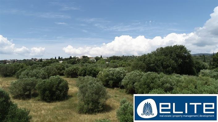 Image No.23-Terrain à vendre à Kaligata