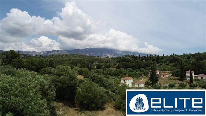 Image No.25-Terrain à vendre à Kaligata