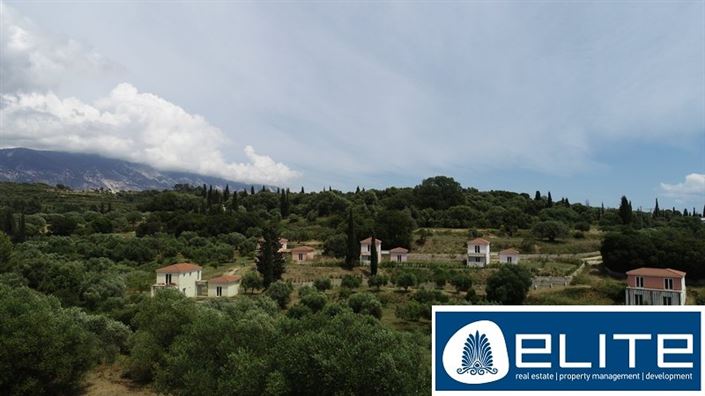 Image No.26-Terrain à vendre à Kaligata