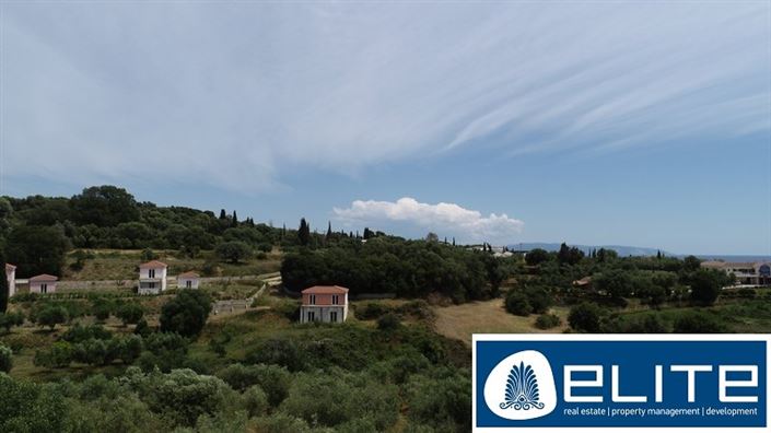 Image No.27-Terrain à vendre à Kaligata