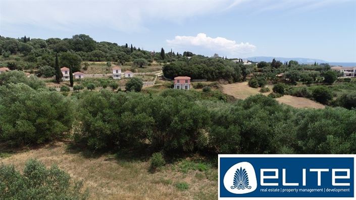 Image No.5-Terrain à vendre à Kaligata