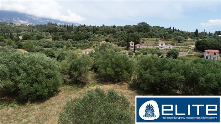 Image No.6-Terrain à vendre à Kaligata