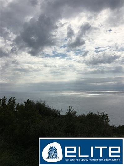 Image No.13-Terrain à vendre à Céphalonie