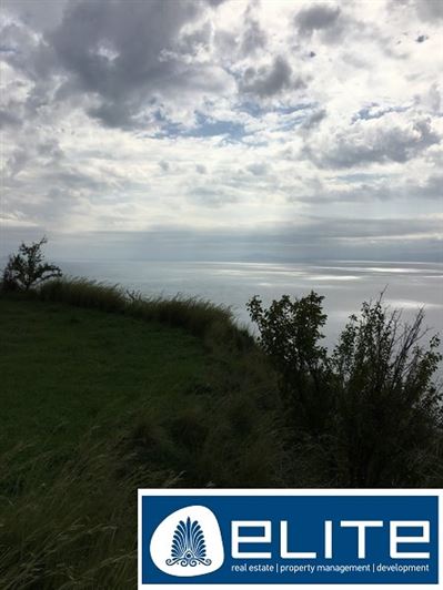 Image No.16-Terrain à vendre à Céphalonie