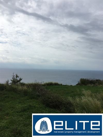 Image No.26-Terrain à vendre à Céphalonie