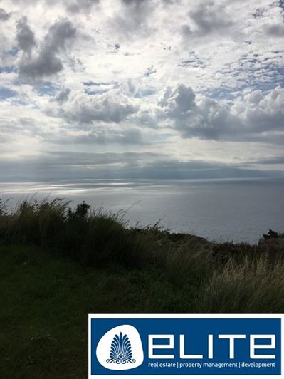 Image No.6-Terrain à vendre à Céphalonie