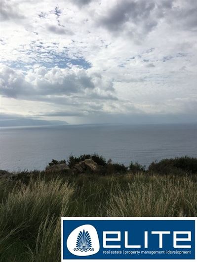 Image No.7-Terrain à vendre à Céphalonie