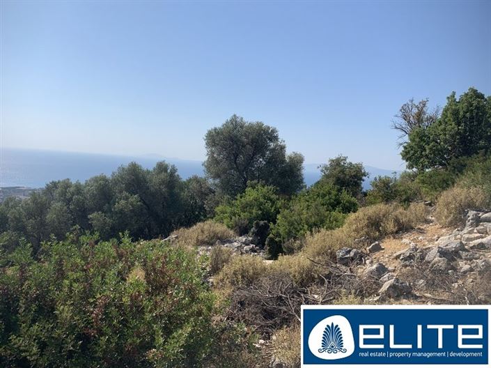 Image No.10-Terrain à vendre à Old Skala