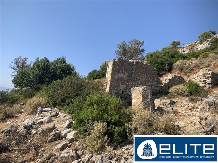 Image No.11-Terrain à vendre à Old Skala