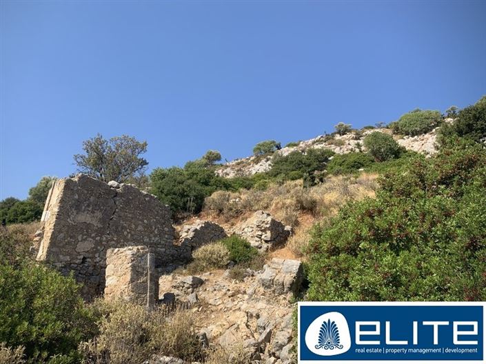 Image No.12-Terrain à vendre à Old Skala