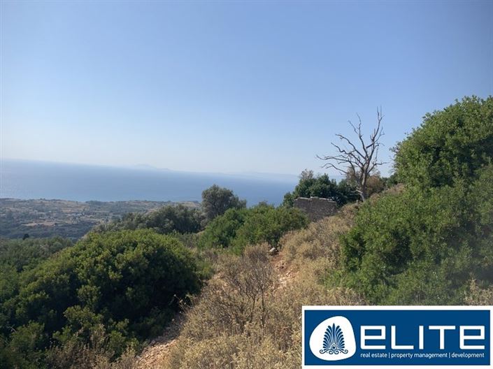 Image No.19-Terrain à vendre à Old Skala