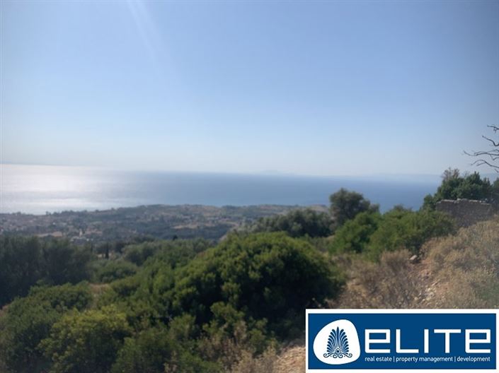 Image No.20-Terrain à vendre à Old Skala