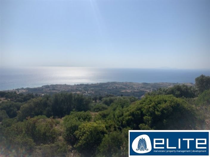 Image No.21-Terrain à vendre à Old Skala