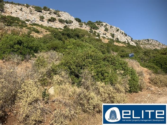 Image No.23-Terrain à vendre à Old Skala