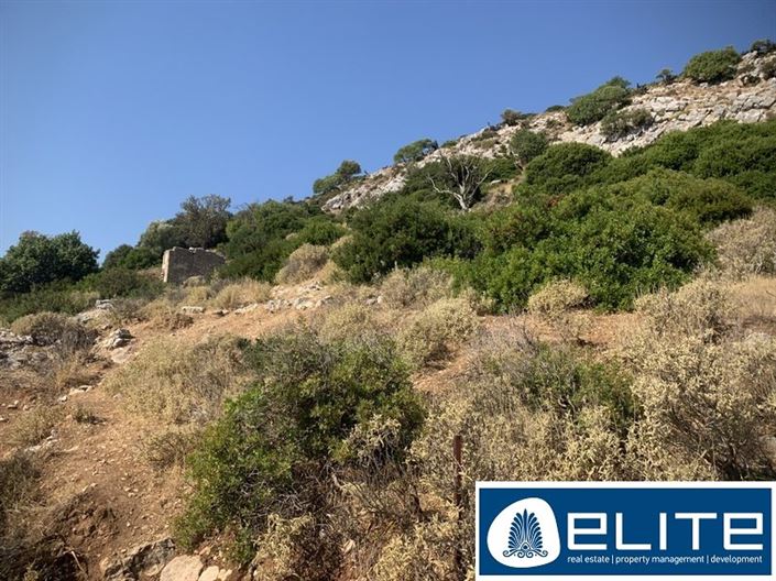 Image No.24-Terrain à vendre à Old Skala