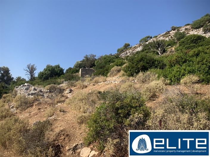 Image No.25-Terrain à vendre à Old Skala