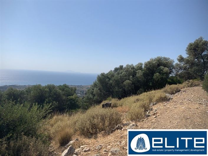 Image No.28-Terrain à vendre à Old Skala