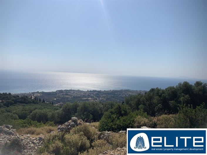 Image No.7-Terrain à vendre à Old Skala