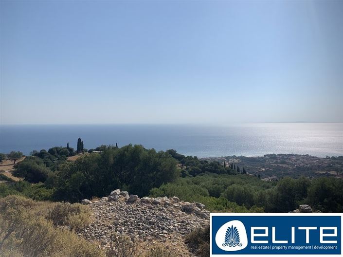 Image No.8-Terrain à vendre à Old Skala