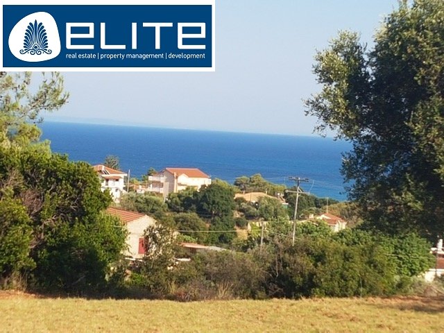 Image No.3-Plot for sale