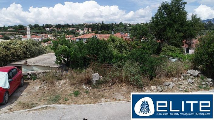 Image No.10-Terre à vendre à Kaligata