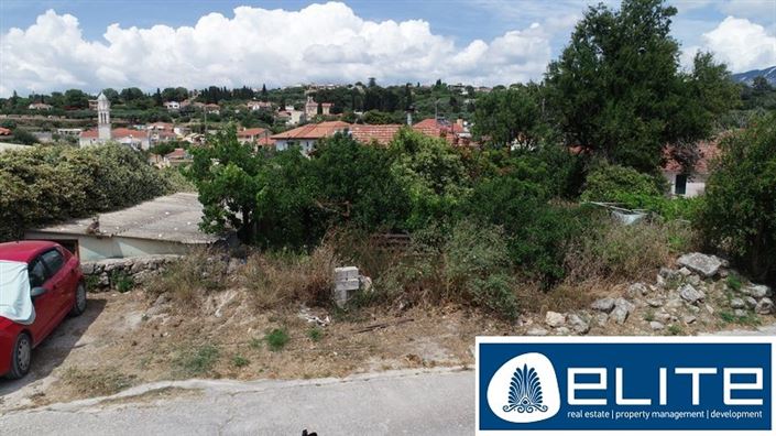 Image No.10-Terre à vendre à Kaligata