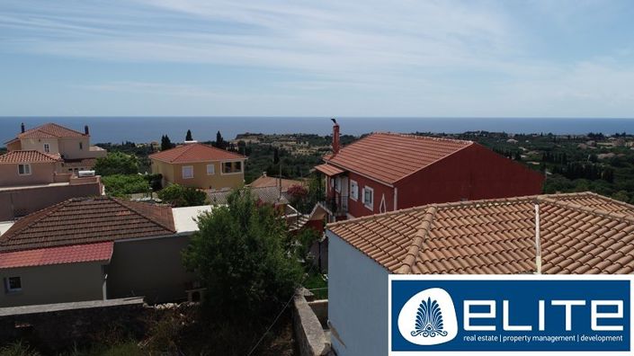 Image No.11-Terre à vendre à Kaligata