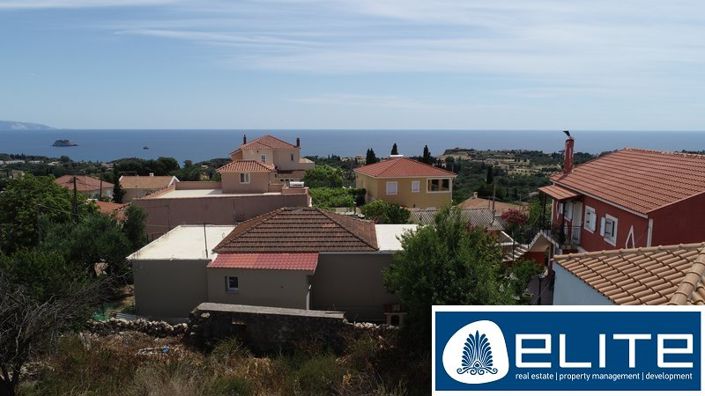 Image No.12-Terre à vendre à Kaligata