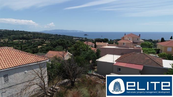 Image No.13-Terre à vendre à Kaligata