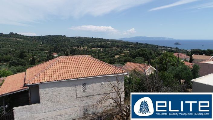 Image No.14-Terre à vendre à Kaligata